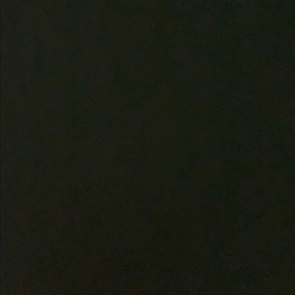 Meet your Posher, Kaitlyn